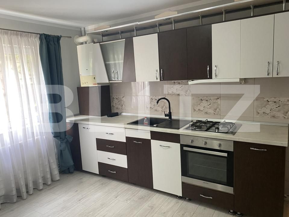 Casa de vânzare 4 camere Periferie - 151088CV | BLITZ Zalău | Poza17