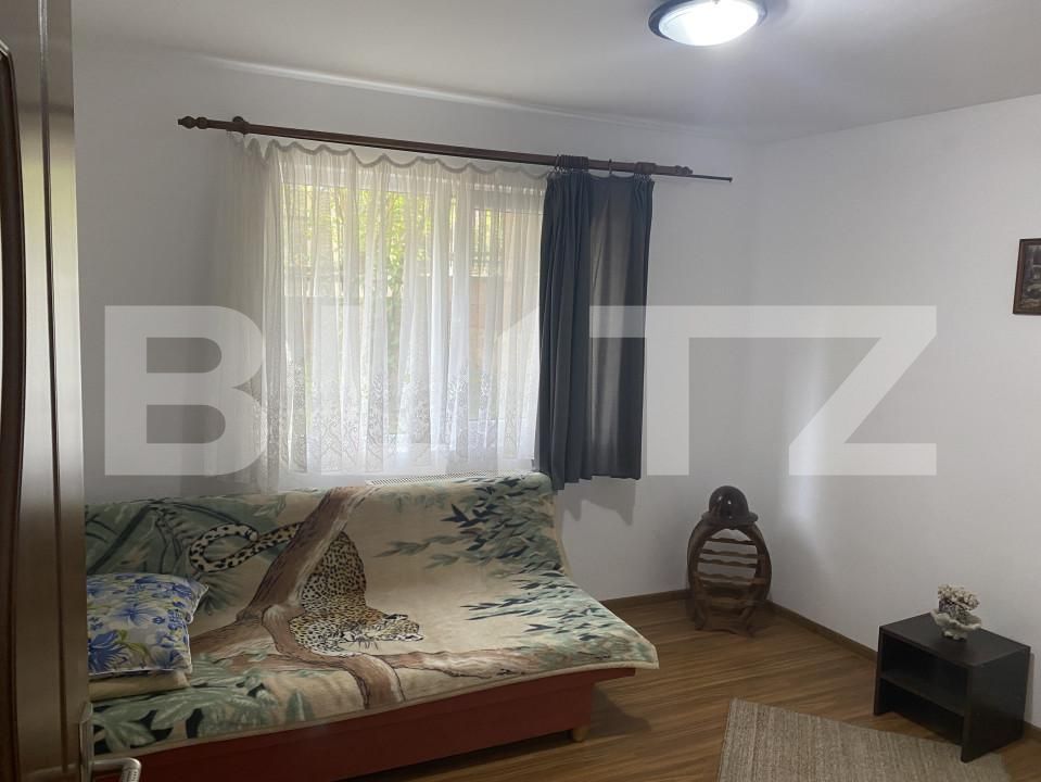 Casa de vânzare 4 camere Periferie - 151088CV | BLITZ Zalău | Poza19