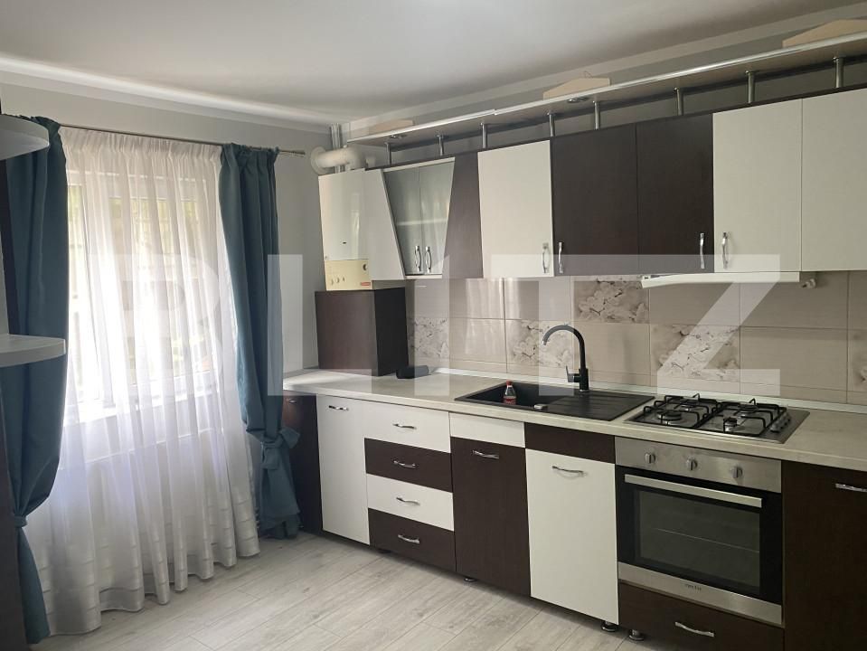 Casa de vânzare 4 camere Periferie - 151088CV | BLITZ Zalău | Poza16