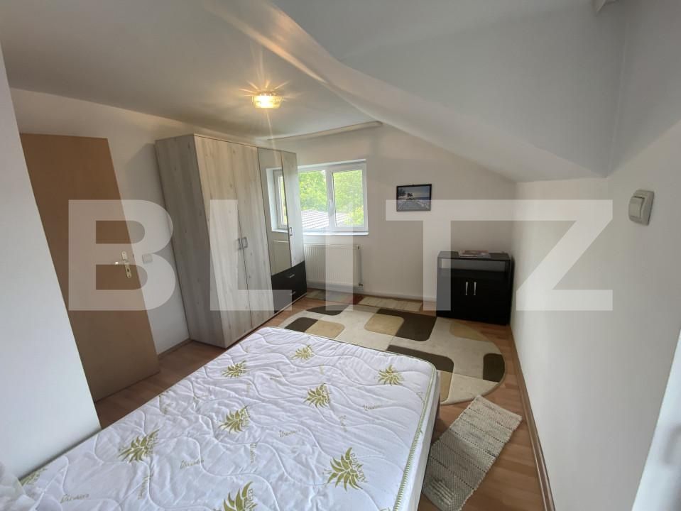 Casa de vânzare 4 camere Periferie - 151088CV | BLITZ Zalău | Poza11