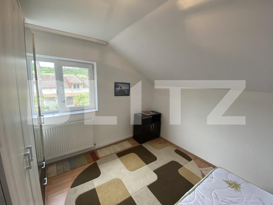 Casa de vânzare 4 camere Periferie - 151088CV | BLITZ Zalău | Poza9