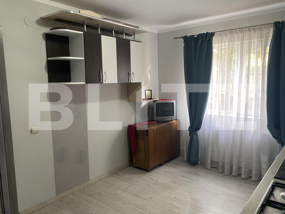 Casa de vânzare 4 camere Periferie - 151088CV | BLITZ Zalău | Poza18