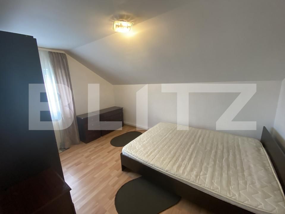 Casa de vânzare 4 camere Periferie - 151088CV | BLITZ Zalău | Poza14