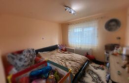 Apartament 3 camere, 65,28 mp, decomandat, zona Dumbrava