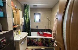 Apartament 3 camere, 65,28 mp, decomandat, zona Dumbrava