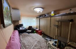 Apartament 3 camere, 65,28 mp, decomandat, zona Dumbrava