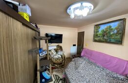 Apartament 3 camere, 65,28 mp, decomandat, zona Dumbrava