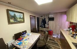 Apartament 3 camere, 65,28 mp, decomandat, zona Dumbrava