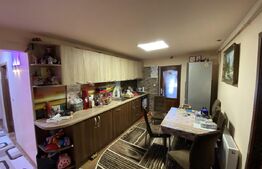 Apartament 3 camere, 65,28 mp, decomandat, zona Dumbrava