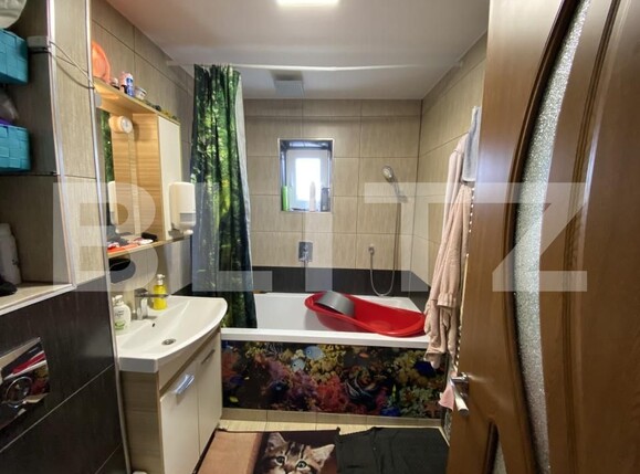 Apartament de vânzare 3 camere Nord - 151109AV | BLITZ Zalău | Poza11