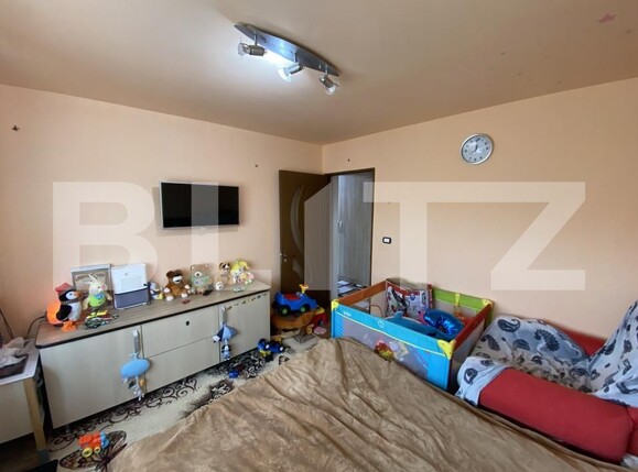 Apartament de vânzare 3 camere Nord - 151109AV | BLITZ Zalău | Poza10