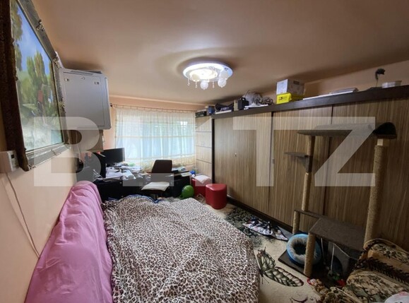 Apartament de vânzare 3 camere Nord - 151109AV | BLITZ Zalău | Poza4