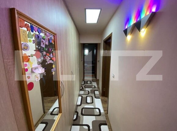 Apartament de vânzare 3 camere Nord - 151109AV | BLITZ Zalău | Poza6