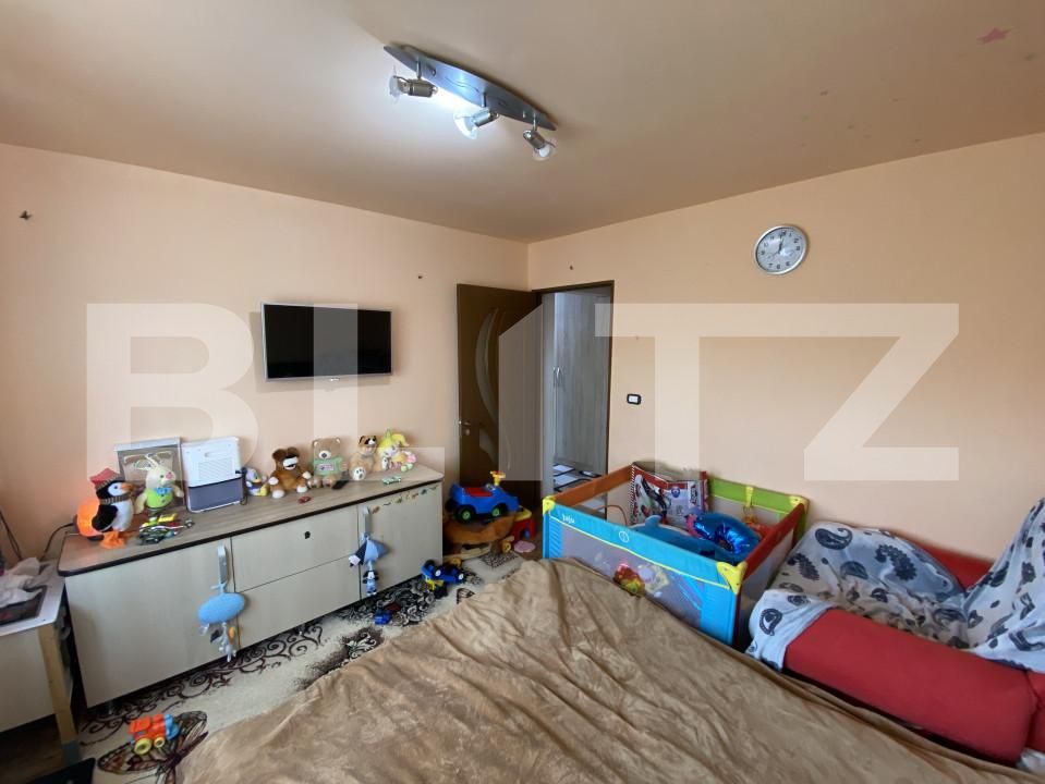 Apartament de vânzare 3 camere Nord - 151109AV | BLITZ Zalău | Poza10