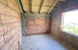 Casa de vanzare, 4 camere, 187.5mp, zona Dumbrava.