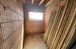 Casa de vanzare, 4 camere, 187.5mp, zona Dumbrava.