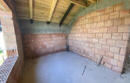 Casa de vanzare, 4 camere, 187.5mp, zona Dumbrava.