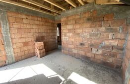 Casa de vanzare, 4 camere, 187.5mp, zona Dumbrava.