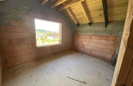 Casa de vanzare, 4 camere, 187.5mp, zona Dumbrava.