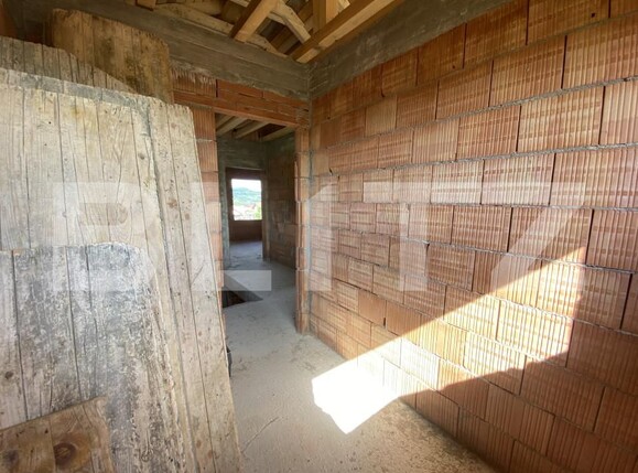 Casa de vânzare 4 camere Exterior-Nord - 151286CV | BLITZ Zalău | Poza12