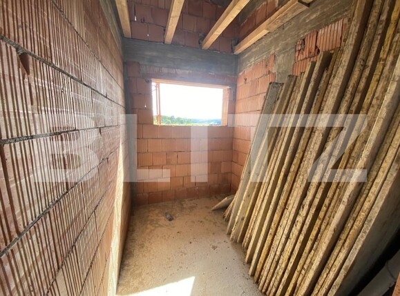 Casa de vânzare 4 camere Exterior-Nord - 151286CV | BLITZ Zalău | Poza11