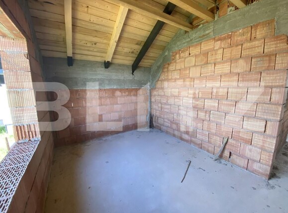 Casa de vânzare 4 camere Exterior-Nord - 151286CV | BLITZ Zalău | Poza3