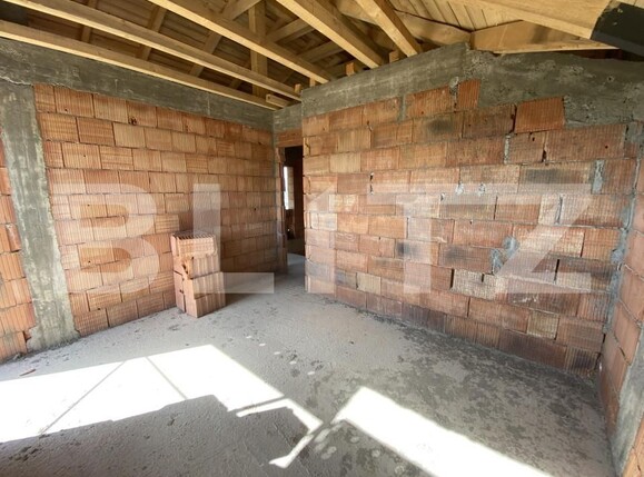 Casa de vânzare 4 camere Exterior-Nord - 151286CV | BLITZ Zalău | Poza9