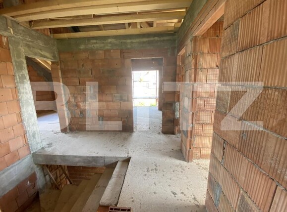 Casa de vânzare 4 camere Exterior-Nord - 151286CV | BLITZ Zalău | Poza14