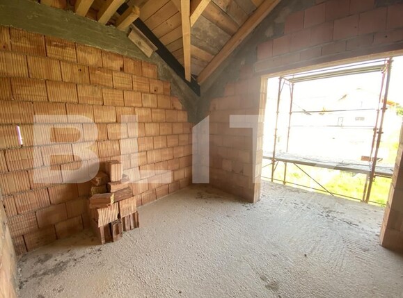 Casa de vânzare 4 camere Exterior-Nord - 151286CV | BLITZ Zalău | Poza5