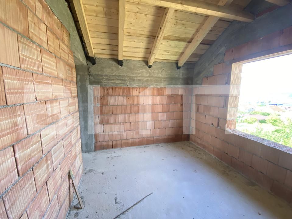 Casa de vânzare 4 camere Exterior-Nord - 151286CV | BLITZ Zalău | Poza2