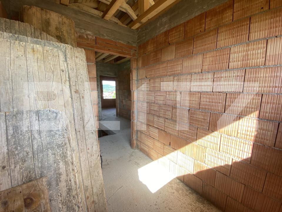 Casa de vânzare 4 camere Exterior-Nord - 151286CV | BLITZ Zalău | Poza12