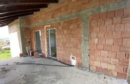 Casa de vanzare, 4 camere, 239mp, zona Dumbrava