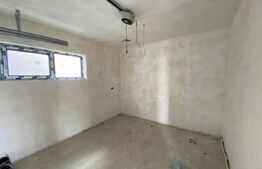 Casa de vanzare, 4 camere, 239mp, zona Dumbrava