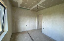 Casa de vanzare, 4 camere, 239mp, zona Dumbrava