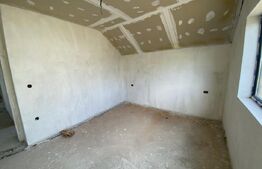 Casa de vanzare, 4 camere, 239mp, zona Dumbrava