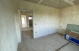 Casa de vanzare, 4 camere, 239mp, zona Dumbrava