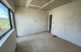 Casa de vanzare, 4 camere, 239mp, zona Dumbrava