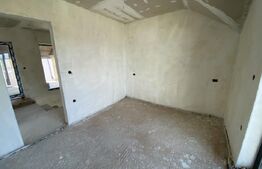 Casa de vanzare, 4 camere, 239mp, zona Dumbrava