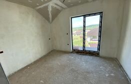 Casa de vanzare, 4 camere, 239mp, zona Dumbrava