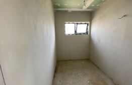 Casa de vanzare, 4 camere, 239mp, zona Dumbrava