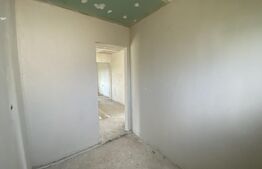 Casa de vanzare, 4 camere, 239mp, zona Dumbrava