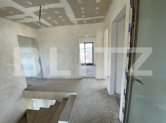 Casa de vânzare 4 camere Exterior-Nord - 151289CV | BLITZ Zalău | Poza13