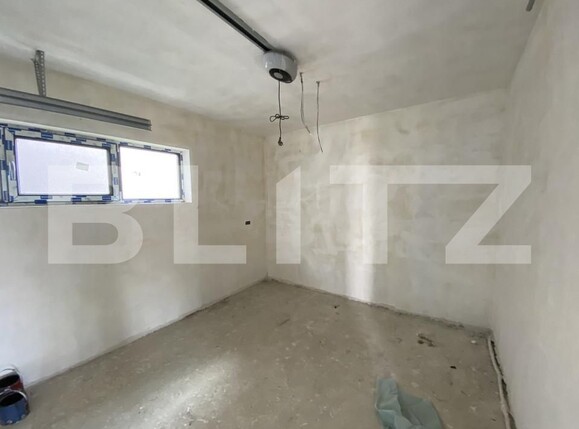Casa de vânzare 4 camere Exterior-Nord - 151289CV | BLITZ Zalău | Poza15