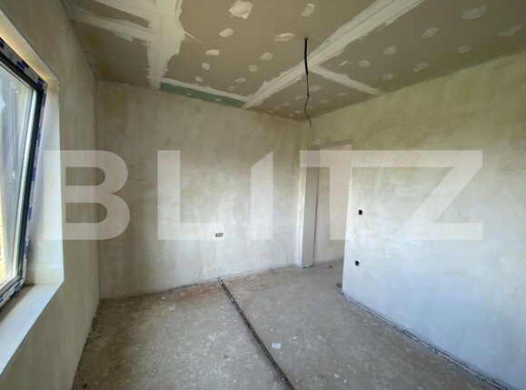 Casa de vânzare 4 camere Exterior-Nord - 151289CV | BLITZ Zalău | Poza1