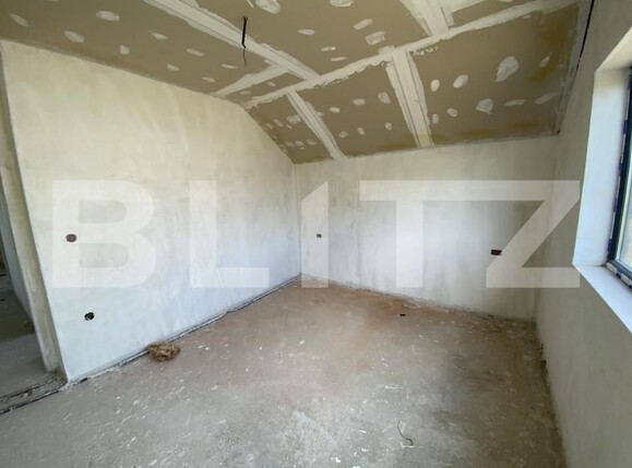 Casa de vânzare 4 camere Exterior-Nord - 151289CV | BLITZ Zalău | Poza10