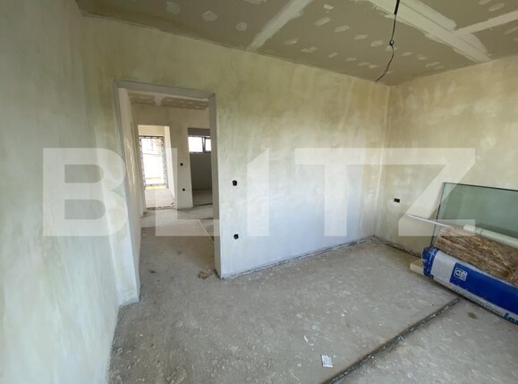 Casa de vânzare 4 camere Exterior-Nord - 151289CV | BLITZ Zalău | Poza2