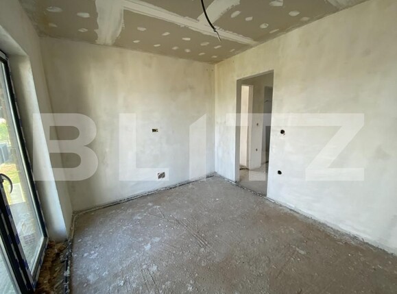 Casa de vânzare 4 camere Exterior-Nord - 151289CV | BLITZ Zalău | Poza5