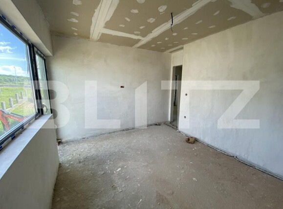 Casa de vânzare 4 camere Exterior-Nord - 151289CV | BLITZ Zalău | Poza9