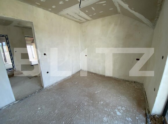 Casa de vânzare 4 camere Exterior-Nord - 151289CV | BLITZ Zalău | Poza6