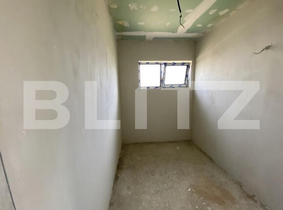 Casa de vânzare 4 camere Exterior-Nord - 151289CV | BLITZ Zalău | Poza11